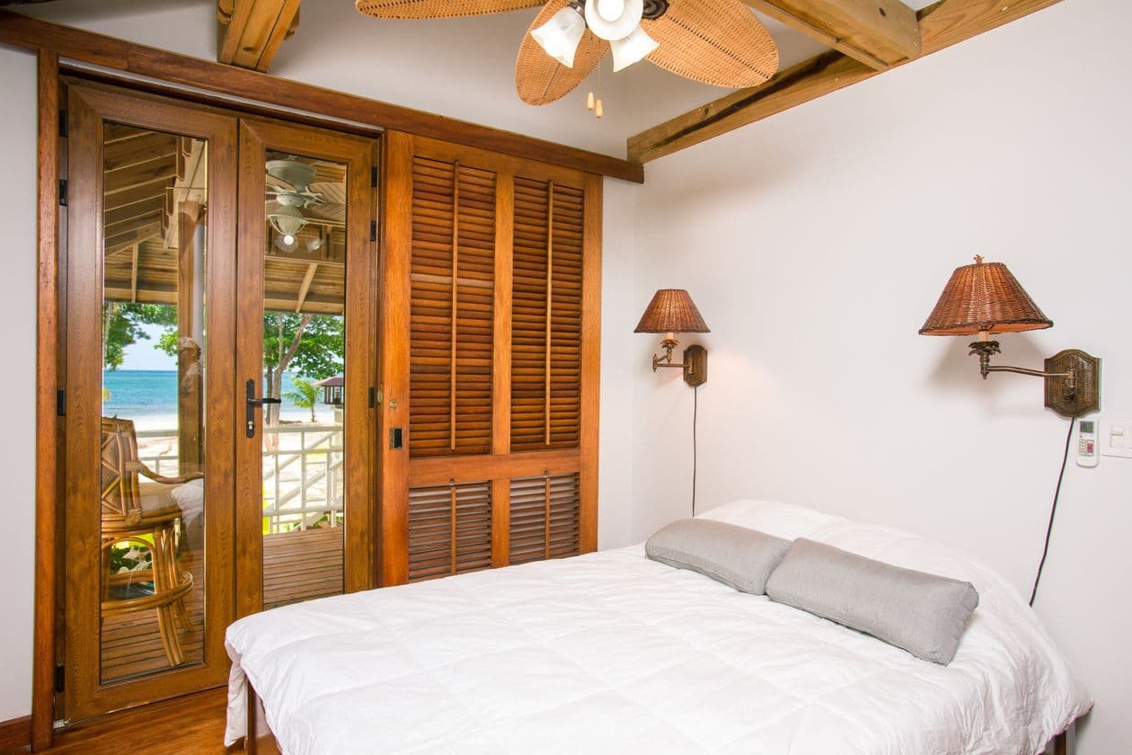 Economy Single Room — photo 1 of 3
