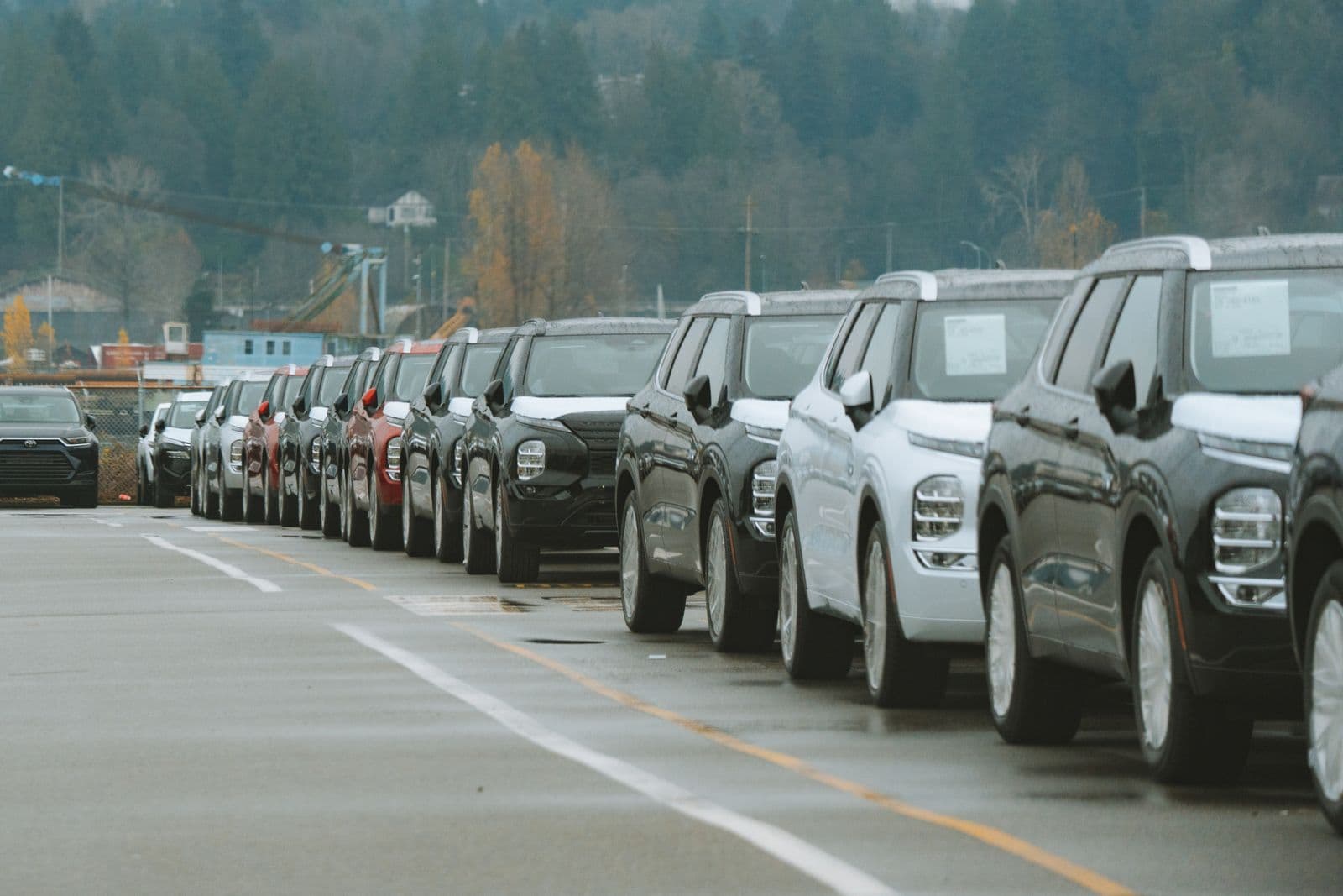 Himalaya Wheels Car Rental cover