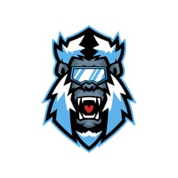 Hotel Yeti Plus